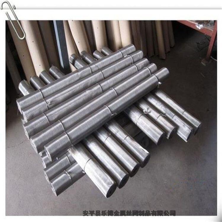 100Ŀ񾎿WP䓺YɳWP䓽zW