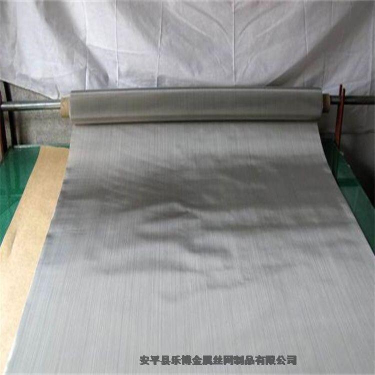 Ŀ䓽zWP䓾׾W^V䓽zW