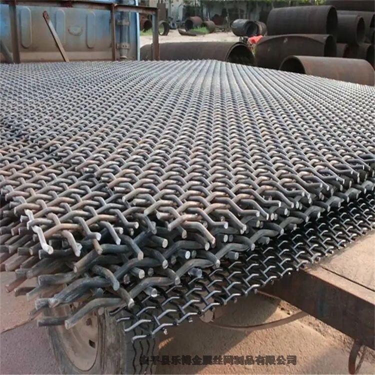 ĥ͸ߜزP䓺YW䓾WFzӵVYW