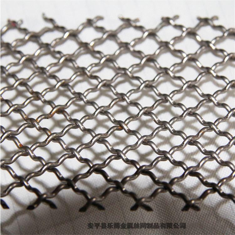 ƽyúV䓽zWƬ߅YƬVɽYɳ܈W