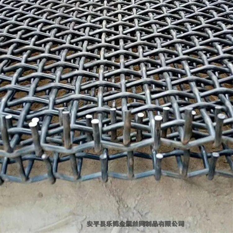 1X30ë߅AúVWƬƽyP܈WI^VWƬ