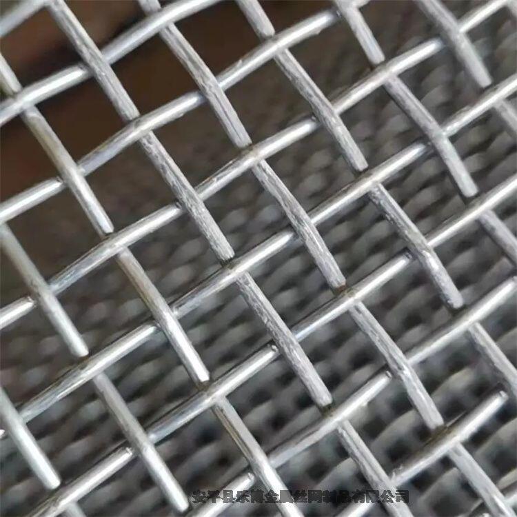 15úV^VYWVɽP䓺YWúVoW