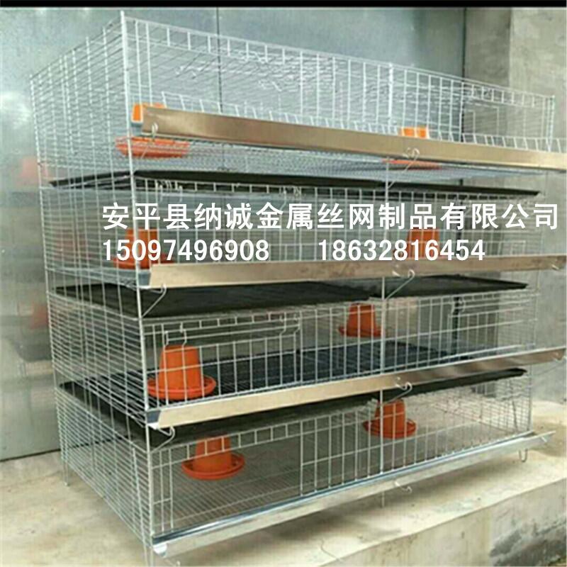 u\W Сu\ru\ \Cru\ gBֳ\l