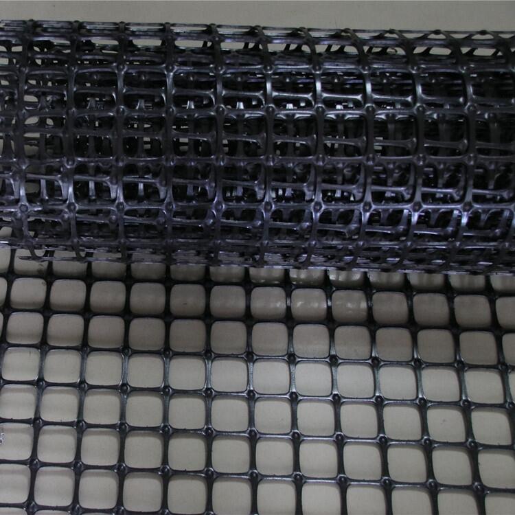 ɫϸBֳ©SW ȦɽȦȦ@Ȧ׼ӺŏS