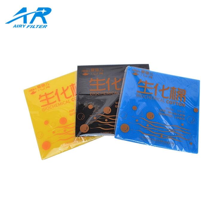 ~^V^V ˮ^V {/S/ɫ^Vd