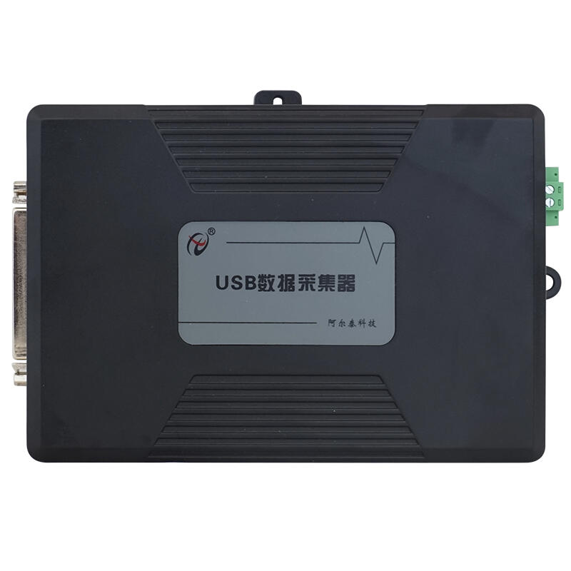 USB2884 250KS/s 16λ 6·ģMݔ뎧DIOܔɼ