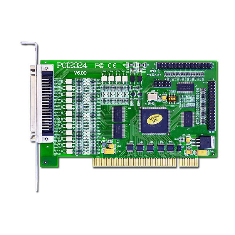 PCI2324DIO