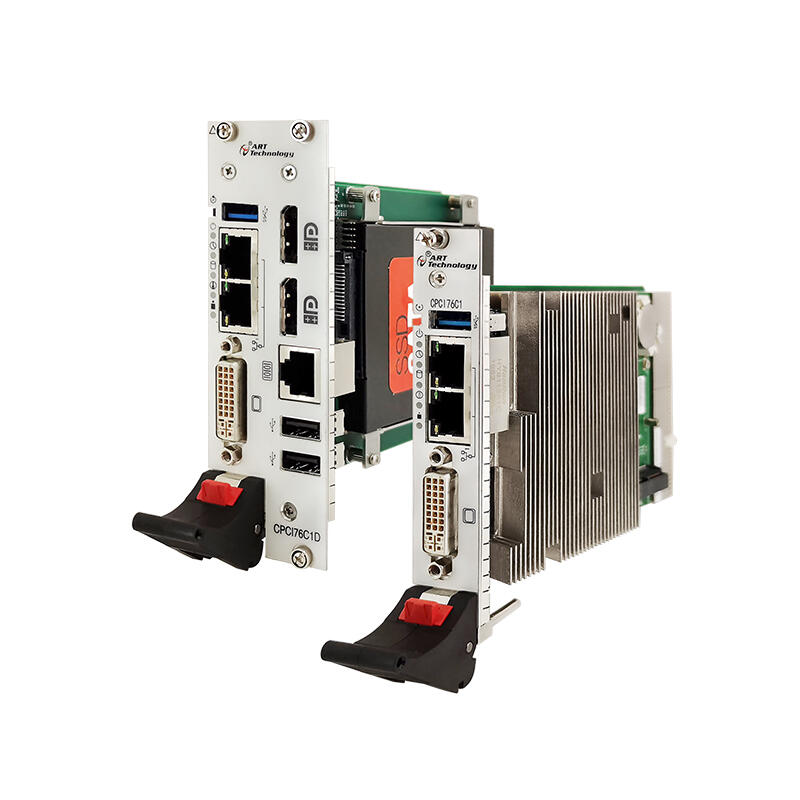 CPCICi3/i5/i7̩̎CPCI76C1