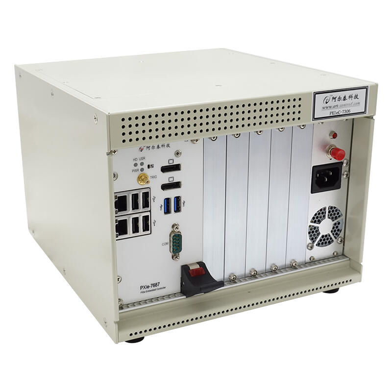 ̩Ƽ6ۜyؙC PXIeC PXIeC7306