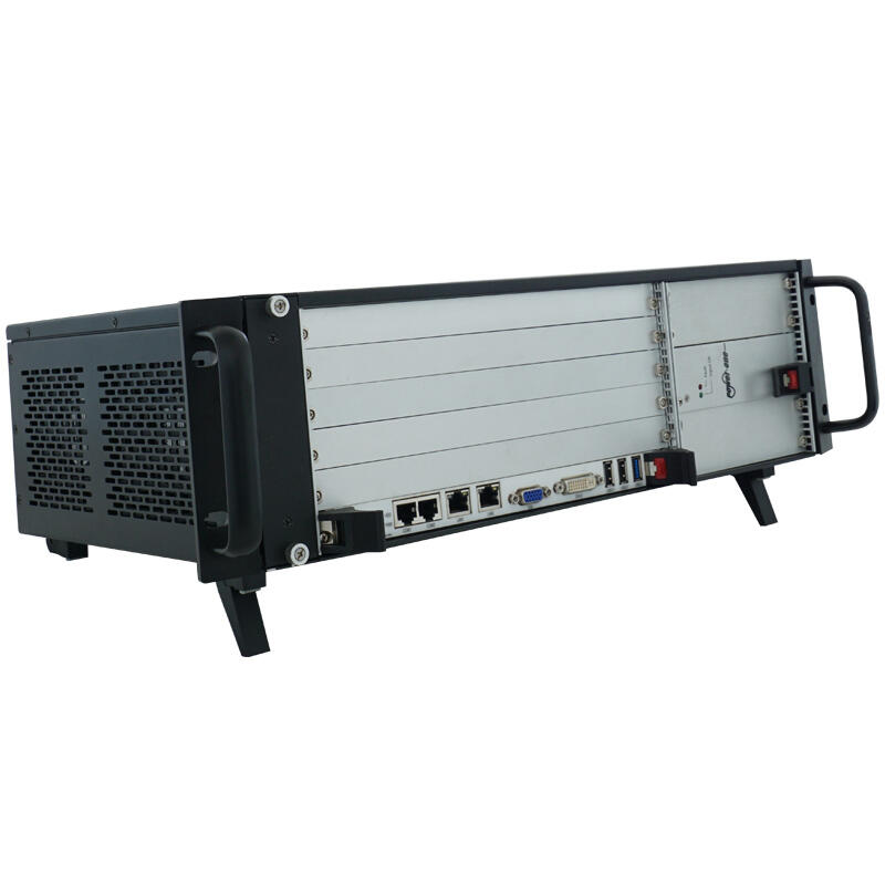 ϼʽbCPCIC 3U 6۹ؙC CPCIC7606