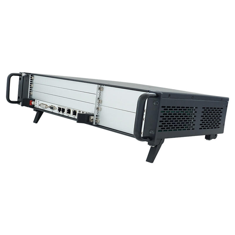 CPCIC ̩Ƽ42U CPCIyؙC IO߾ CPCIC7604A