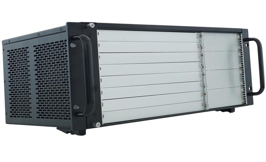 ̩Ƽ 8 CPCICCPCI7608ϼܰb