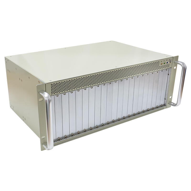 PXIeC3U 18 ̩ƼPXIeC-7318CyؙC