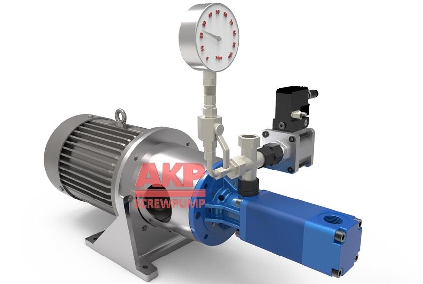 SĳˮϵyA3MF-050/074-ASOKLO-G-D߉Cs