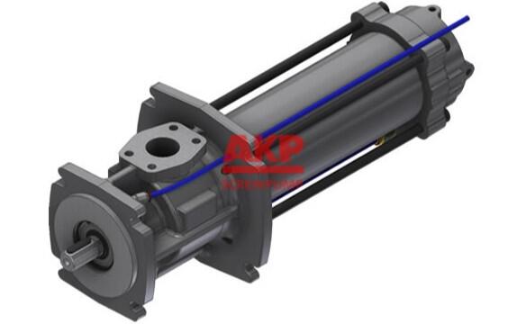 ܇ӹмø߉CsYPWO-025#6A-R008