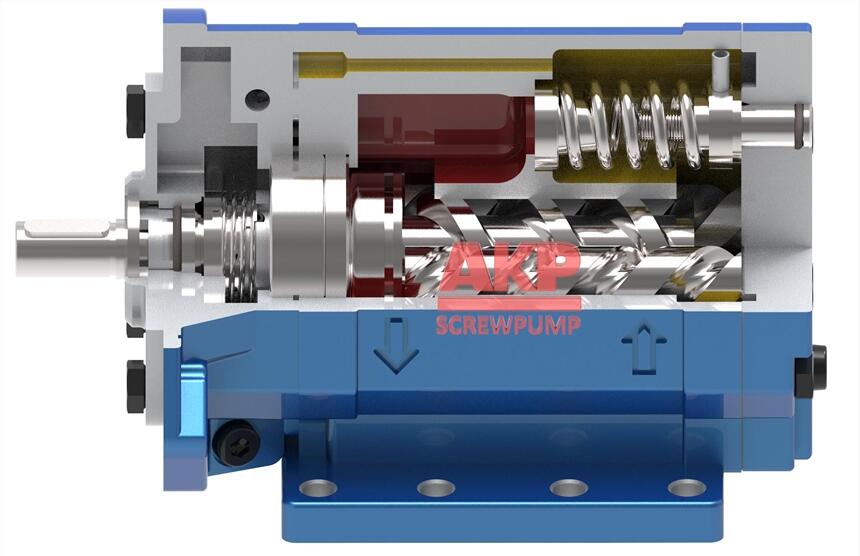 IMO ACE025N3 NTBPݗUþSQS