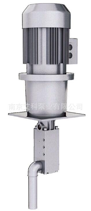 KNOLL߉CsKTS 40-60-T-G׸Pʽӹļӹ