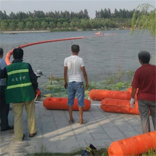 ˮվrfail500*1000AܸͲ