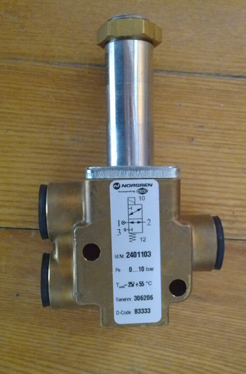 HERION¡늴y2401103.0801.024.00