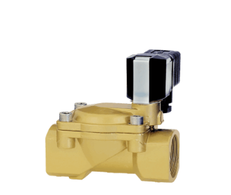 BUSCHJOSTT늴y8240200.9101.024.00