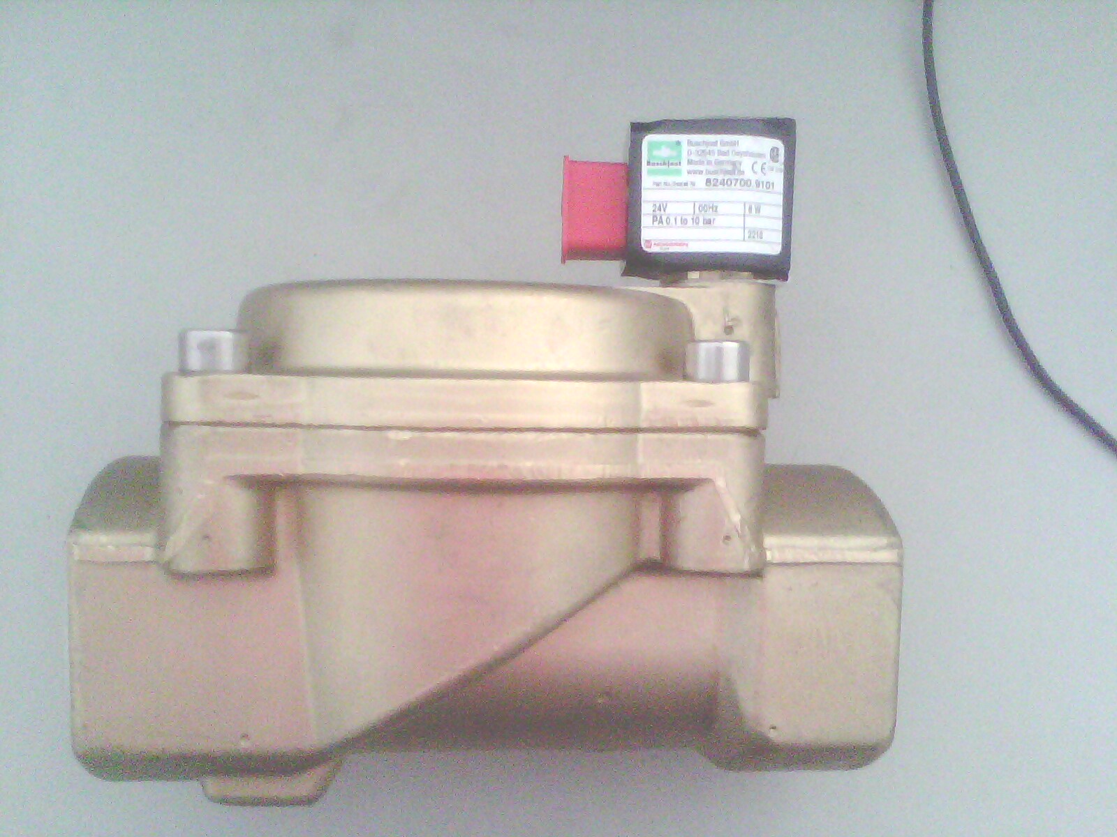 IMI BuschjostTˇwy8240700.9101.024.00