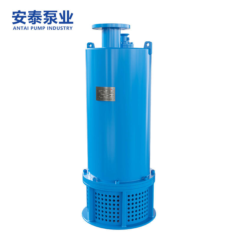 ɽ|̩ˮɳ÷ȼBT4P̿x