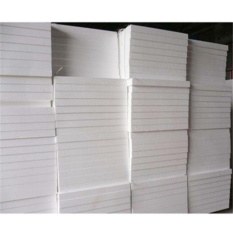 ꖰ̫eps۱S  DܰSֱN