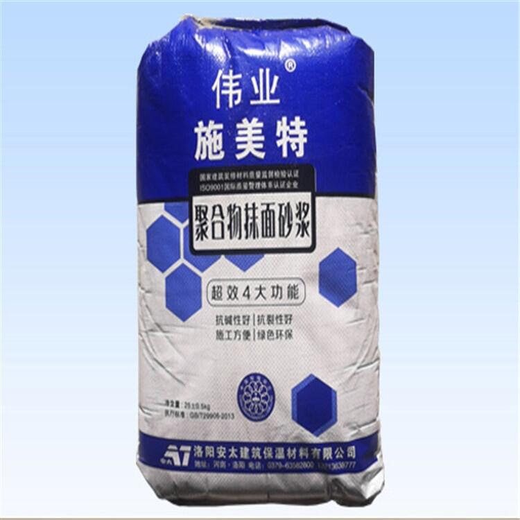 ꖰ̫ˮɰ{S  Ĩɰ{  ճɰ{