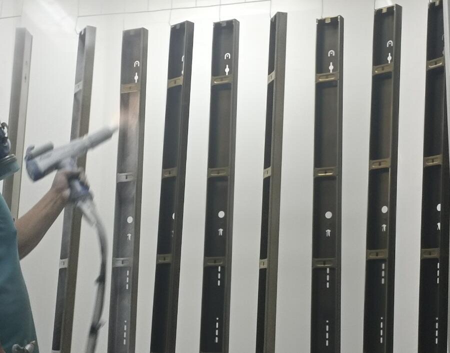 ԄͿbCOS ԄͿbϵy V|Ƕ