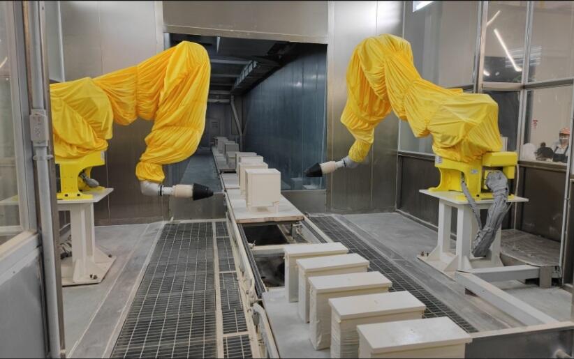 Ҿ߇Ϳa ľҾ߇O V|Ʒ