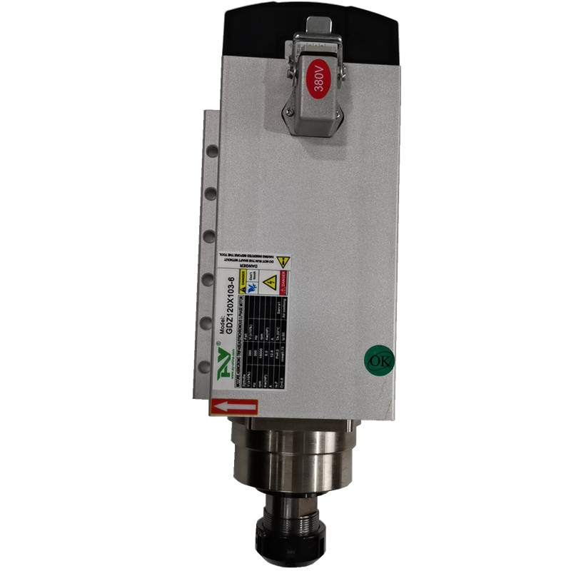 6KWS6000W늙CGDZ120X103-6