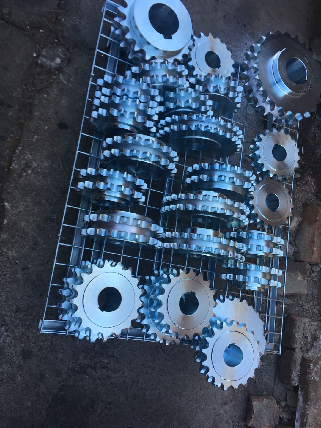 rt{gƤĤ}F߷rt{grtɫg