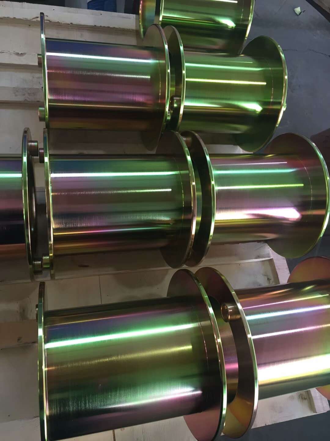 h懄Ó懄~懺Ͻ僻W懸׵僭h僄