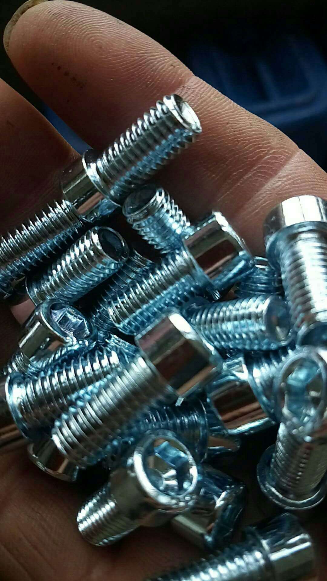 \dw͸ߜ\gwߜdwλøߝc}\dw}\ߜdw