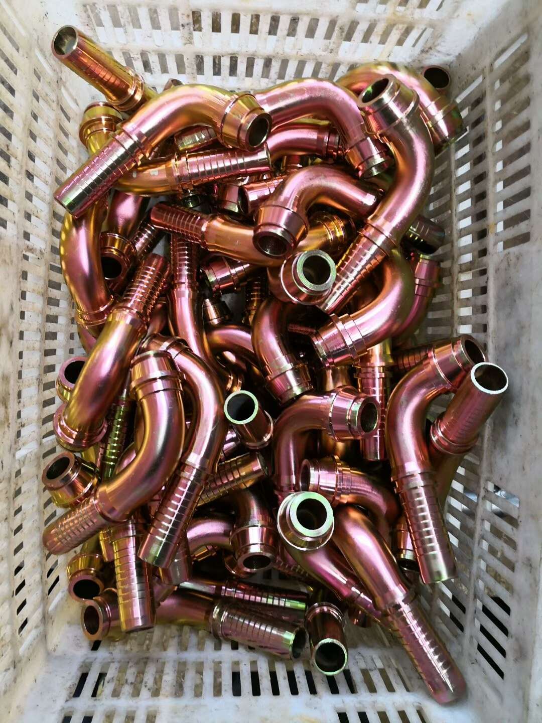 grgƤĤtɫg}F͸gɫgrʺɫg