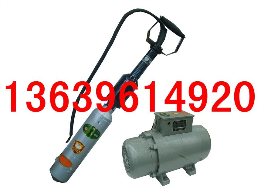 ꖰZDN100lӰ|ˮˮӰSֱN