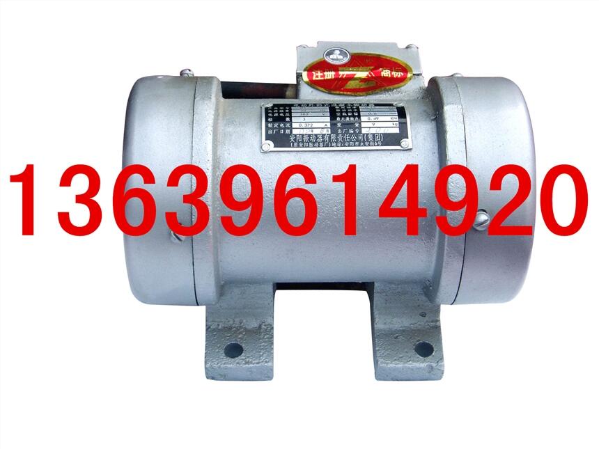 ꖰZF1(0.12kw)ʽ늙CS