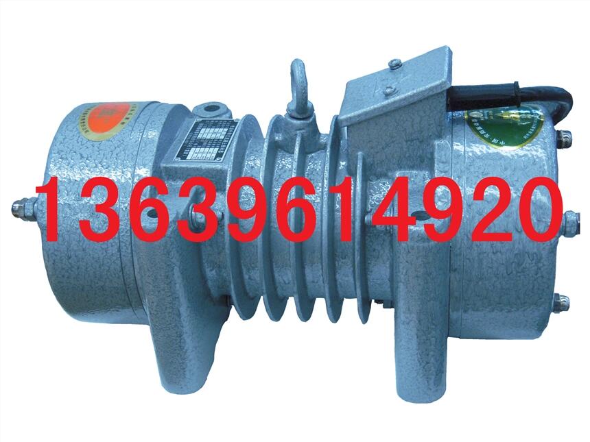 ꖰZF150(1.5kw)ʽ늙Cr