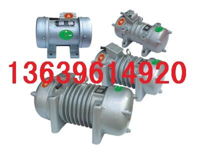 ꖰZW5(0.8kw)ʽ늙CS