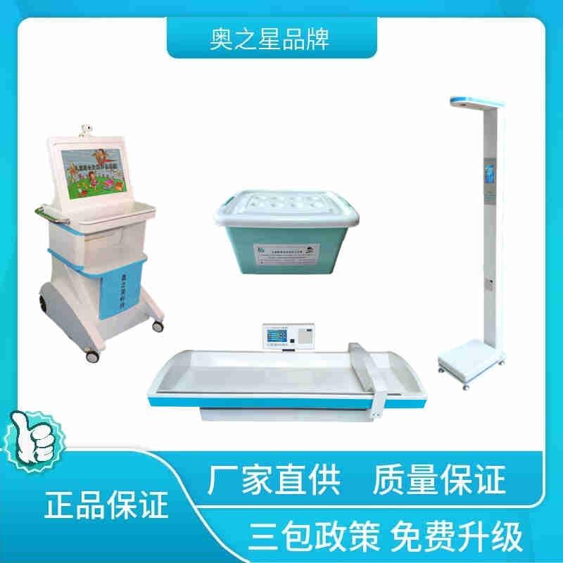 BTƌÃͯCϰlչurϵySN