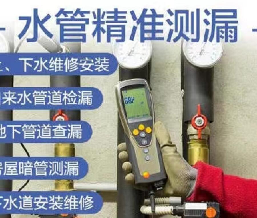 ̫ԭжλ©,̫ԭλy©,̫ԭˮ©ˮzyS