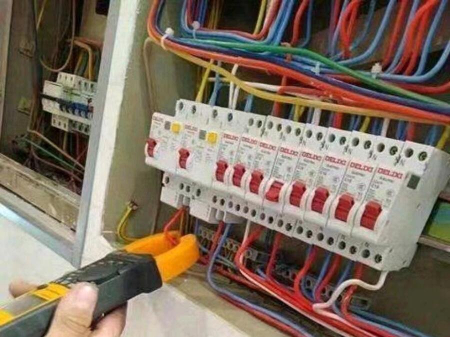 ̫ԭb_P·S,·,_۲,߾S