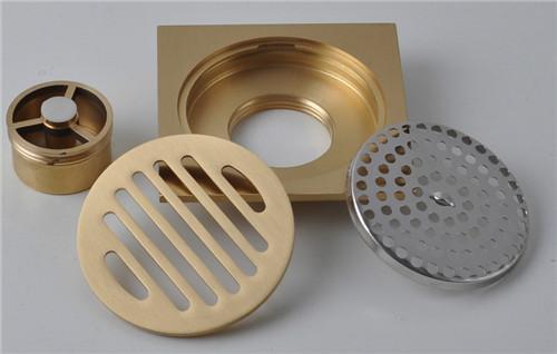 ̫ԭσȭhSԡ©ˮ138,34652553bˮ^ˮܵ