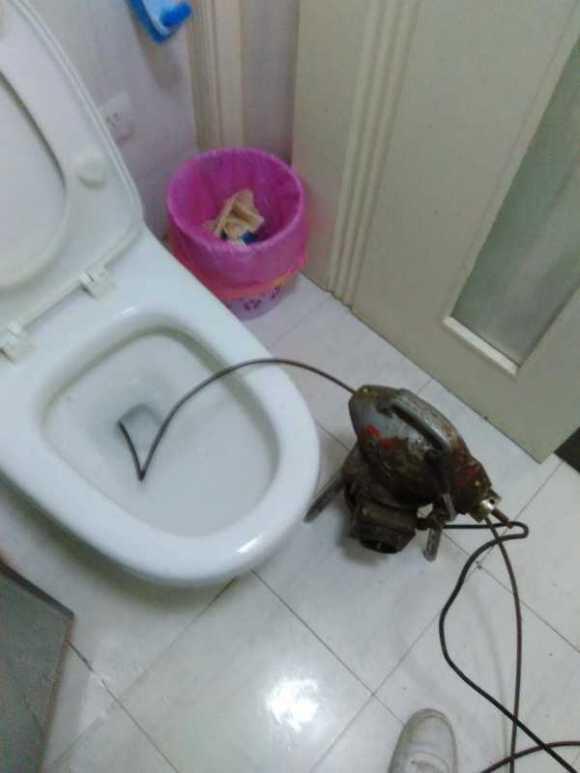 ̫ԭIӖ|·Iˮܵͨ RͰͨ©˳عܵ