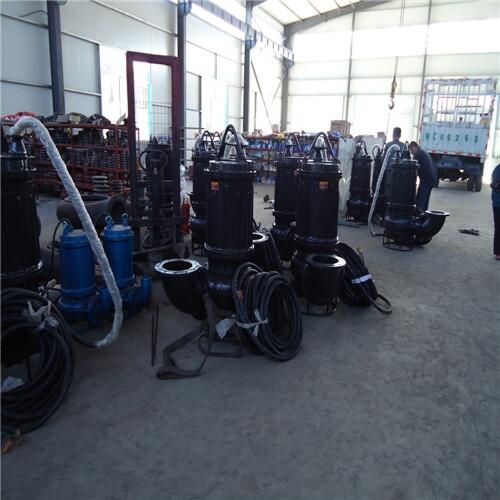 ˮɰ̖-ɽ|̩CеO޹˾