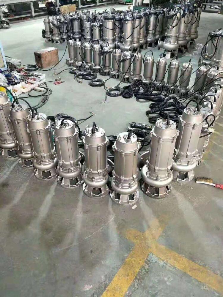 P䓝ˮ۱-ɽ|̩CеO޹˾