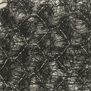 ӽˉ|@㽭ӽˉ|@ӽˉ|S