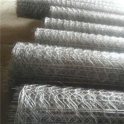 ·ӽW@Ϫ·ӽW@·ӽWS