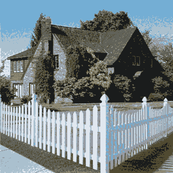 ɫϲƺAʲɫϲƺAɫϲƺڏS