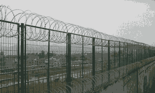 ̽zoW@Sƽ̽zoW@̽zoWS